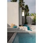 LEMBŠTURAS BATU BOLONG NATURAL - M