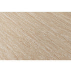 Coffee Table Ceramic Travertine S