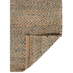 Carpet Elliot Riviera 290X190