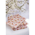 Bedding Set Spring Garden - For Babies