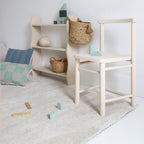 MATINIS ETICO KREMAS 170X120