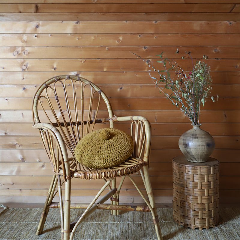 PAGALVĖ LENKA GARSTYČIŲ