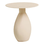 Coffee Table Calais