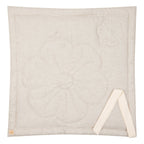 Swapping Blanket Bloom Sand