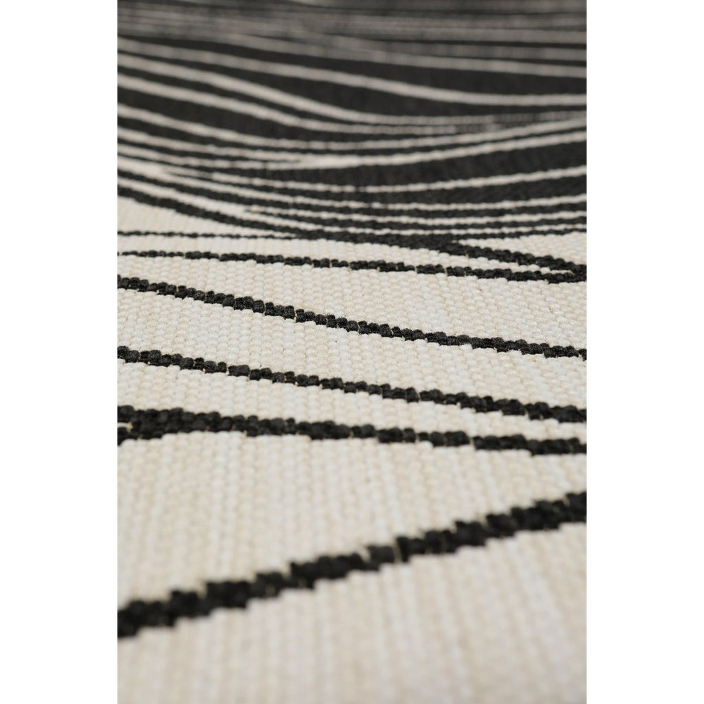 KILIMAS DUSKO TONNERRE LAUKO 230X160