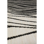 KILIMAS DUSKO TONNERRE LAUKO 230X160