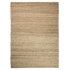 Paklājs Jarod Natural 240X170