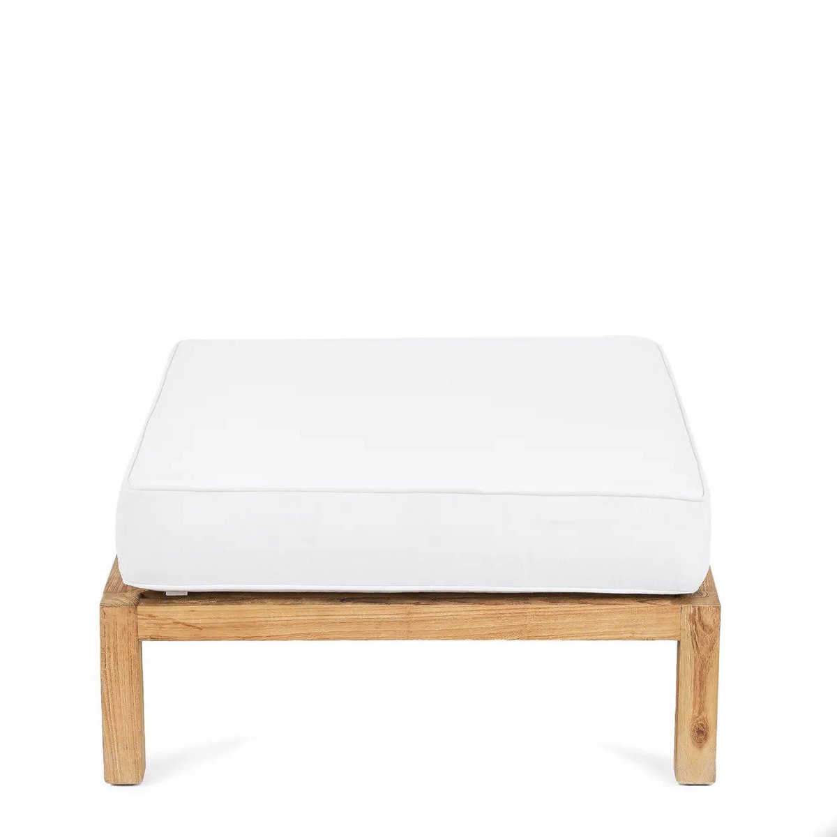 MODULINIS PUFAS MOYO NATŪRALUS