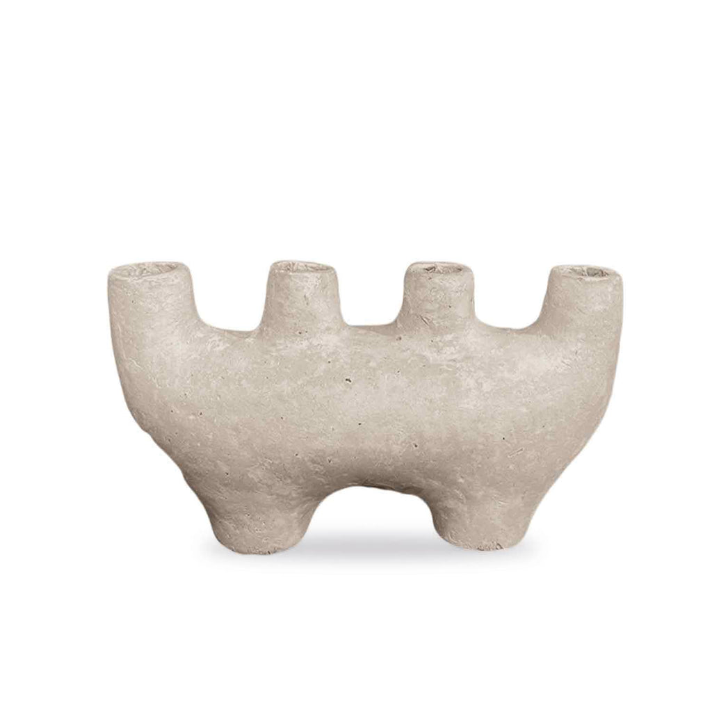 Vase For Dry Flowers