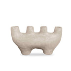 Vase For Dry Flowers