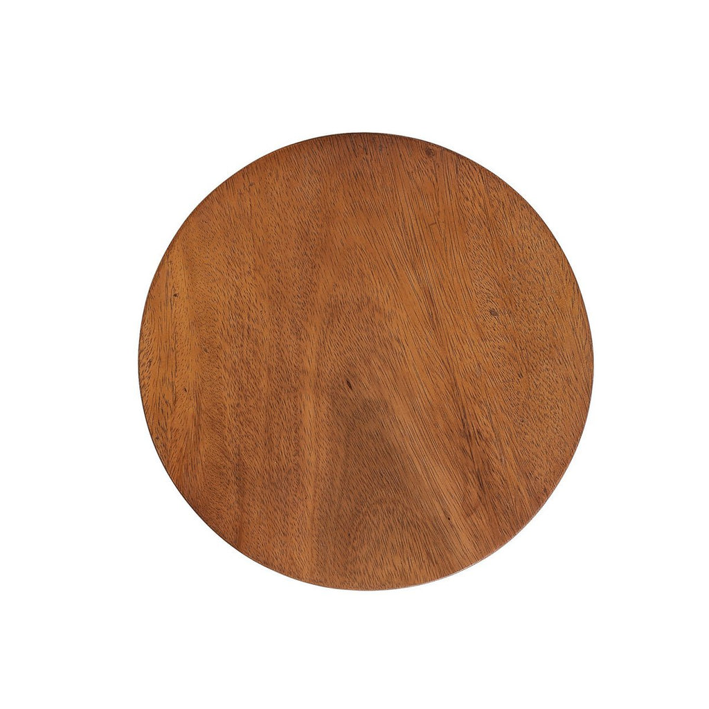 Table Inti Natural