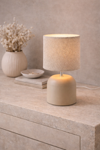 Table Lamp Morley