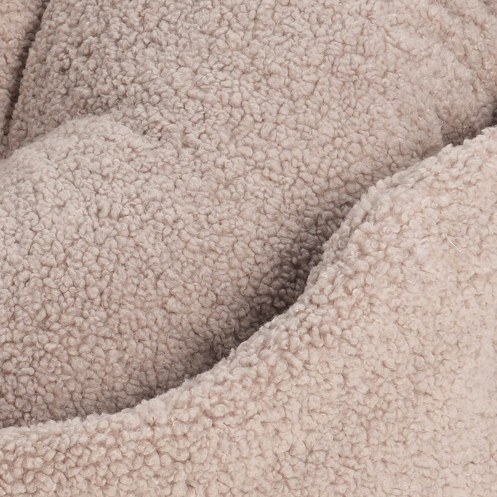 Guļvieta Mīlulim Paddy Boucle Grevel