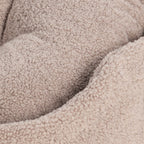 Guļvieta Mīlulim Paddy Boucle Grevel