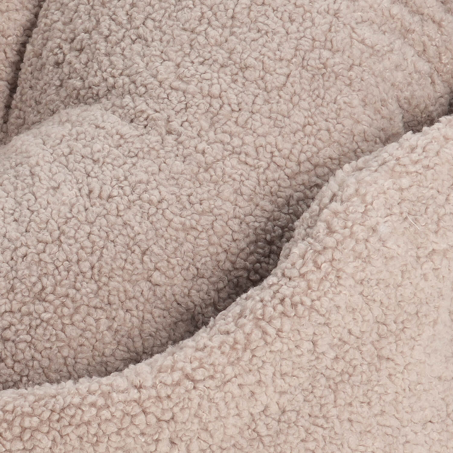 Guļvieta Mīlulim Paddy Boucle Grevel