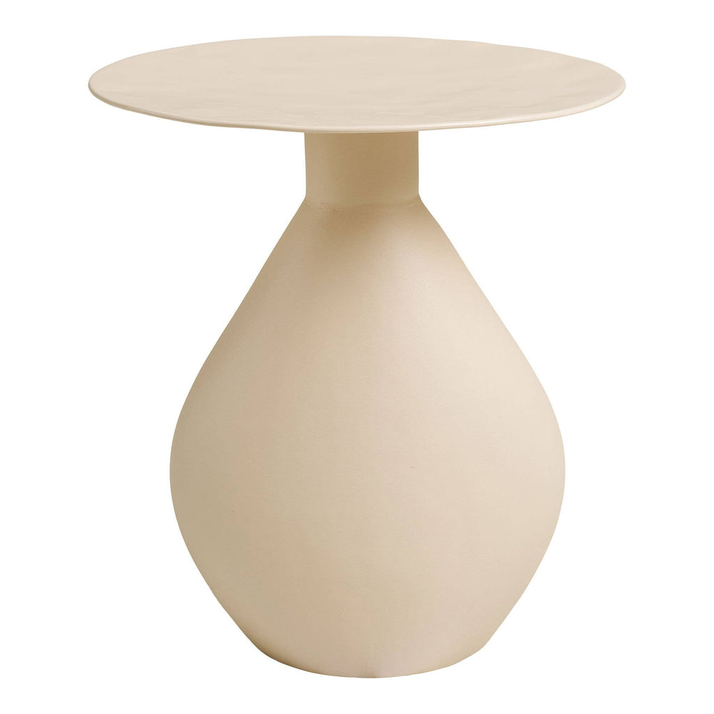 Coffee Table Calais