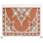 PERSŲ LALITHA KILIMAS 150X100