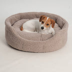 Guļvieta Mīlulim Paddy Boucle Grevel