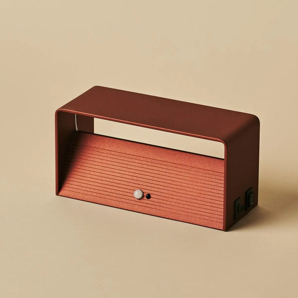 Sienas Lampa Tessa Bronze