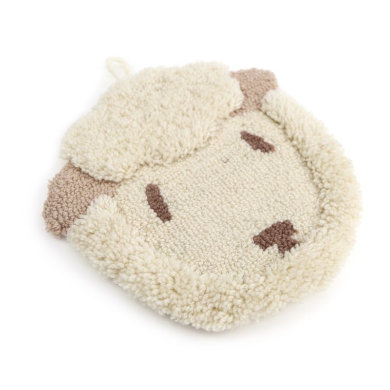 Sienas Dekors Aitiņa Lolho