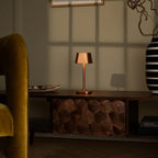 Table Lamp Ava Copper
