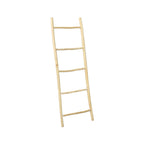 Dvieļu Turētājs Ladder Natural