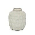 Vase Trendy Concrete - M
