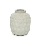 Vase Trendy Concrete - M