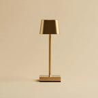 Table Lamp Sarphati Mini Gold