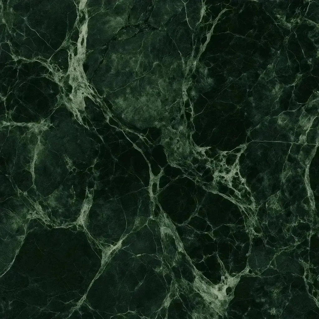 Galda Lampa Metsu Green Verde Alpi Marble