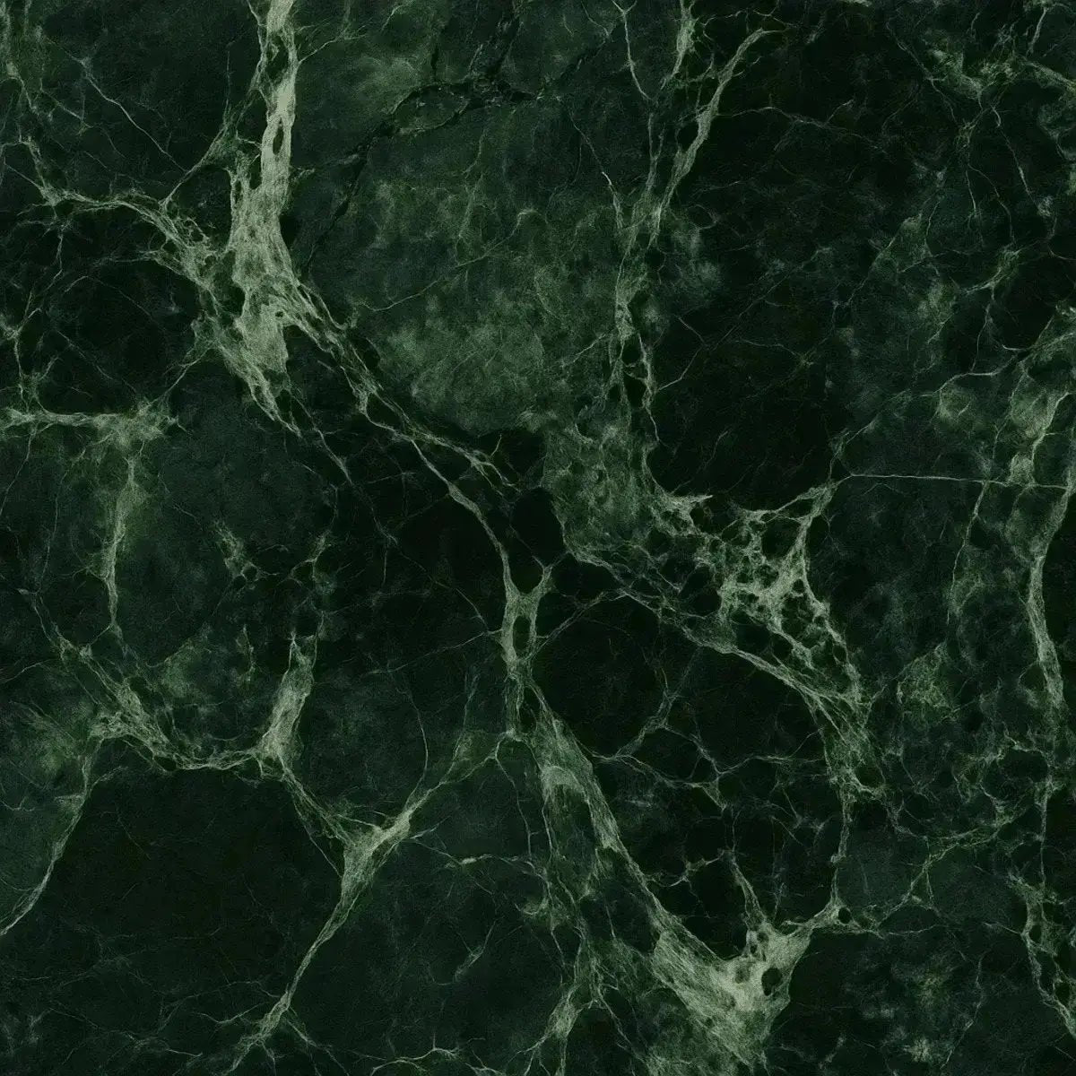 Galda Lampa Metsu Green Verde Alpi Marble