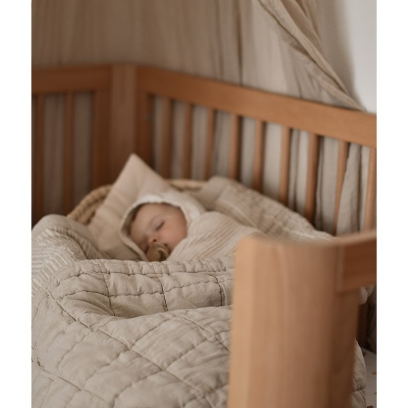 Sedziņa Bērniem Anna Sable - M