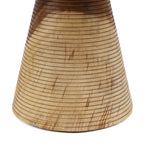 KAVOS STALIukas HI MATATA NATŪRALUS