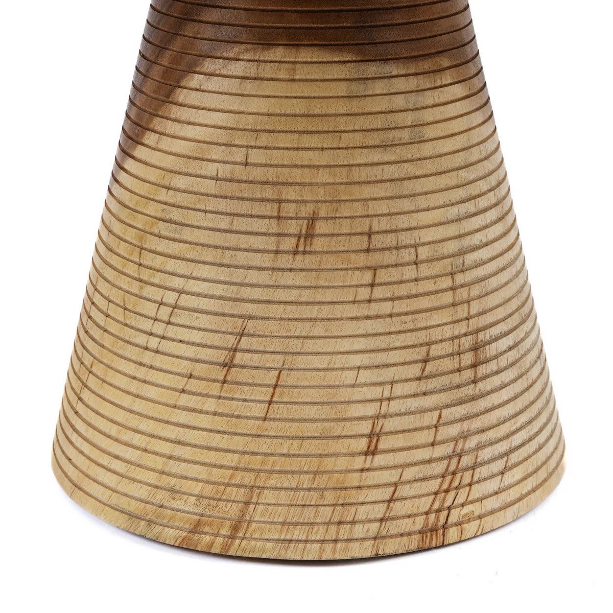 KAVOS STALIukas HI MATATA NATŪRALUS