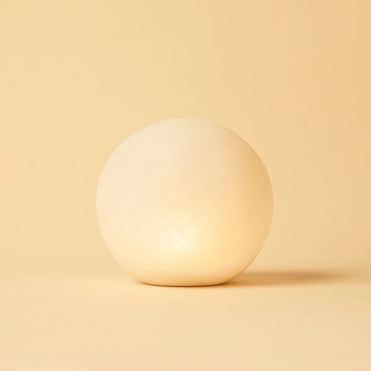 Galda Lampa Metsu Green Verde Alpi Marble