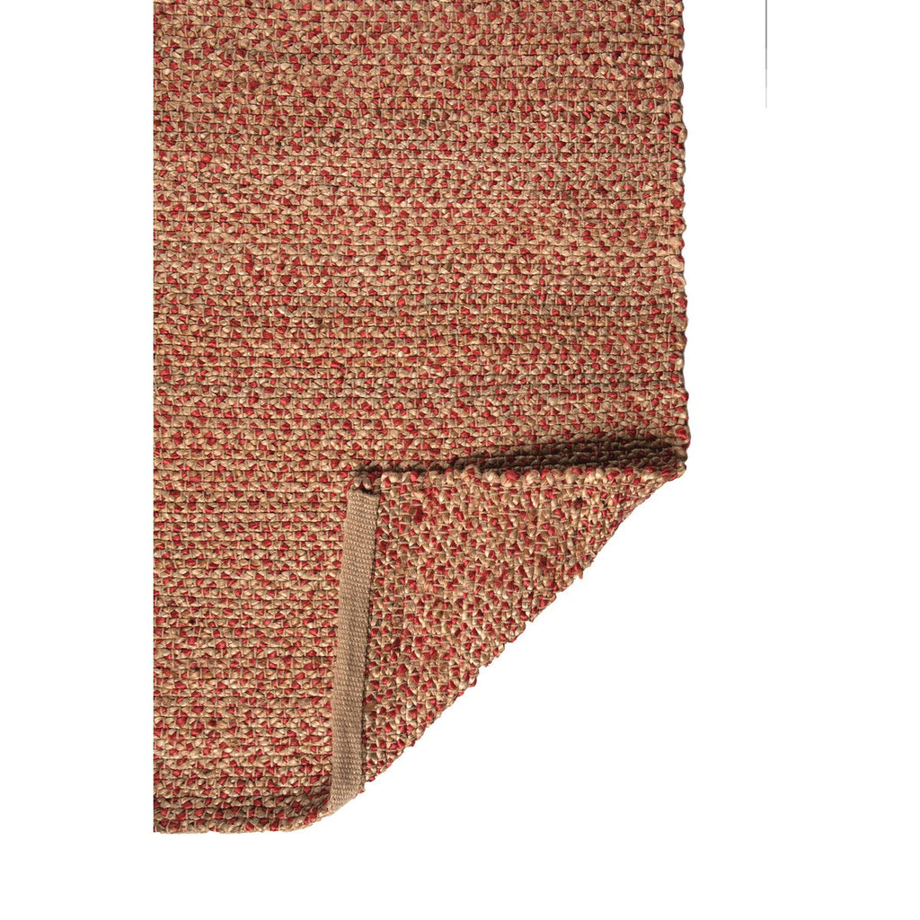 KILIMAS ELLIOT MARMELADA 230X160