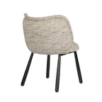 Chair Panda Coco - Set Of 2