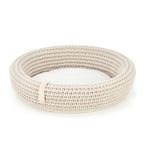 Coco Dog/Cat Bed - Beige