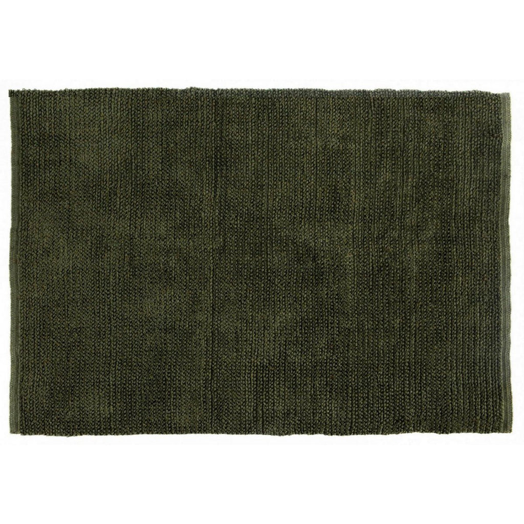 Paklājs Elios Mousse 170X120