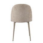 VALGOMOJO KĖDŽIŲ KIAUŠINIŲ RAŠTO KREMAS - 2 VNT. RINKINYS