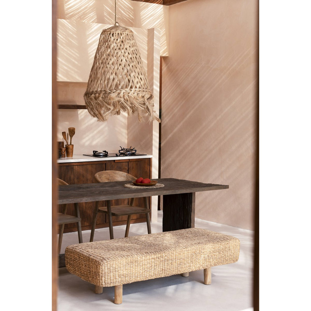 Sols Water Hyacinth Outdoor