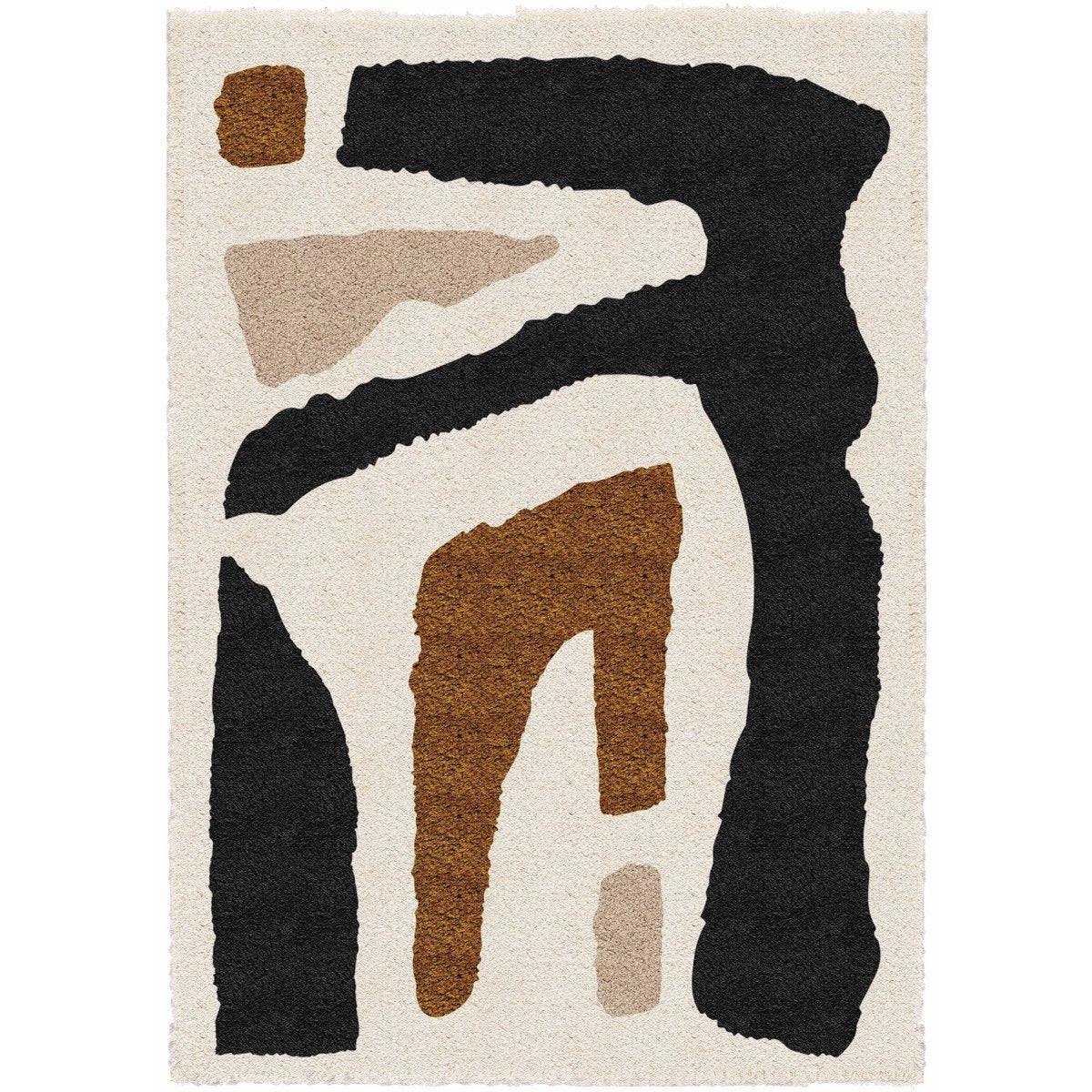 Carpet Andra Multico 230X160