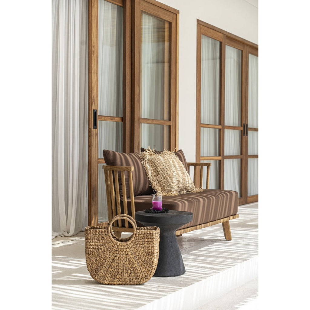 GRAVITY JUODASIS STALAS