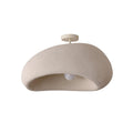 Ceiling Lamp Sora - 45