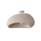 Ceiling Lamp Sora - 45