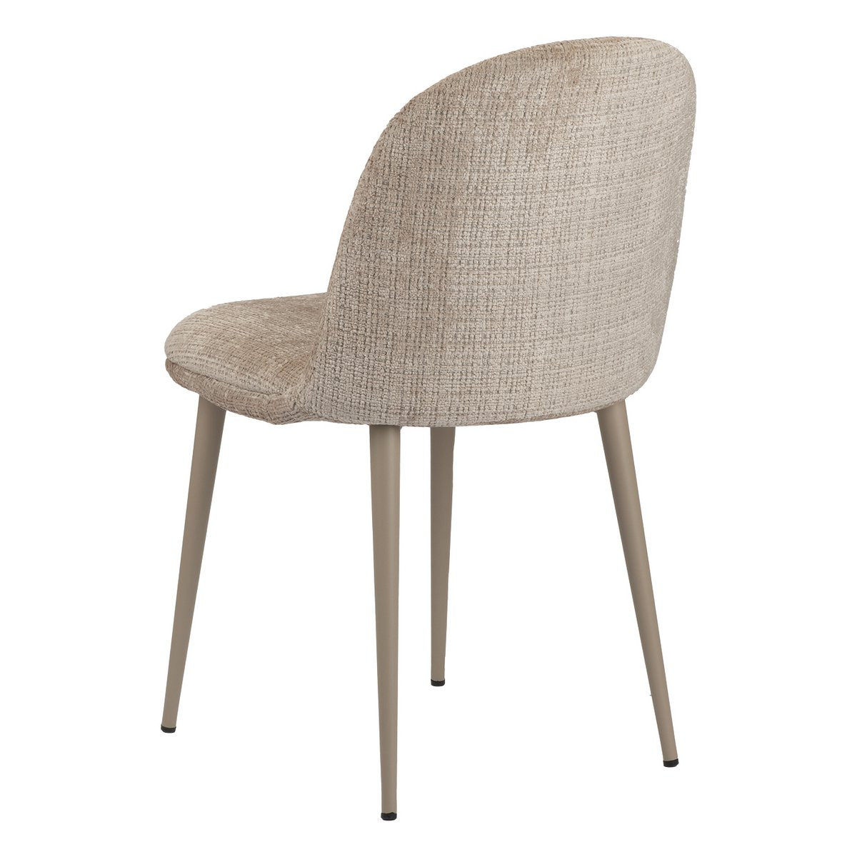 VALGOMOJO KĖDŽIŲ KIAUŠINIŲ RAŠTO KREMAS - 2 VNT. RINKINYS