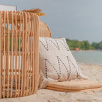 ALAMAYA ROTANGO STALAS