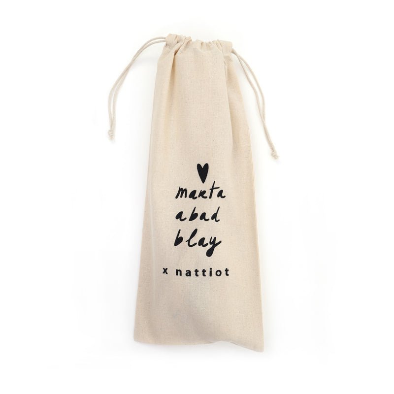 SIENŲ DEKORAS ABRACE