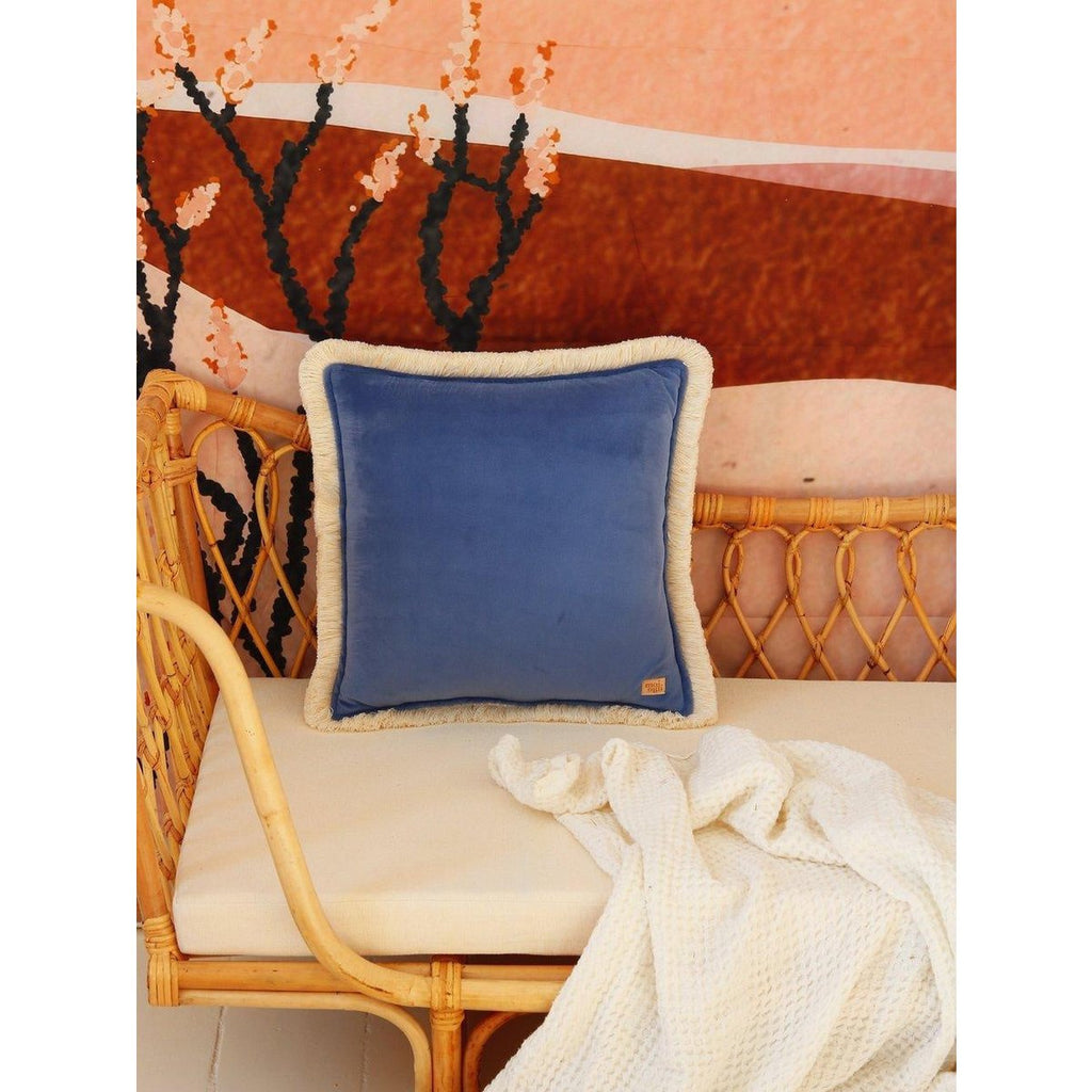 AKSOMINĖ SAFYRO PAGALVĖ