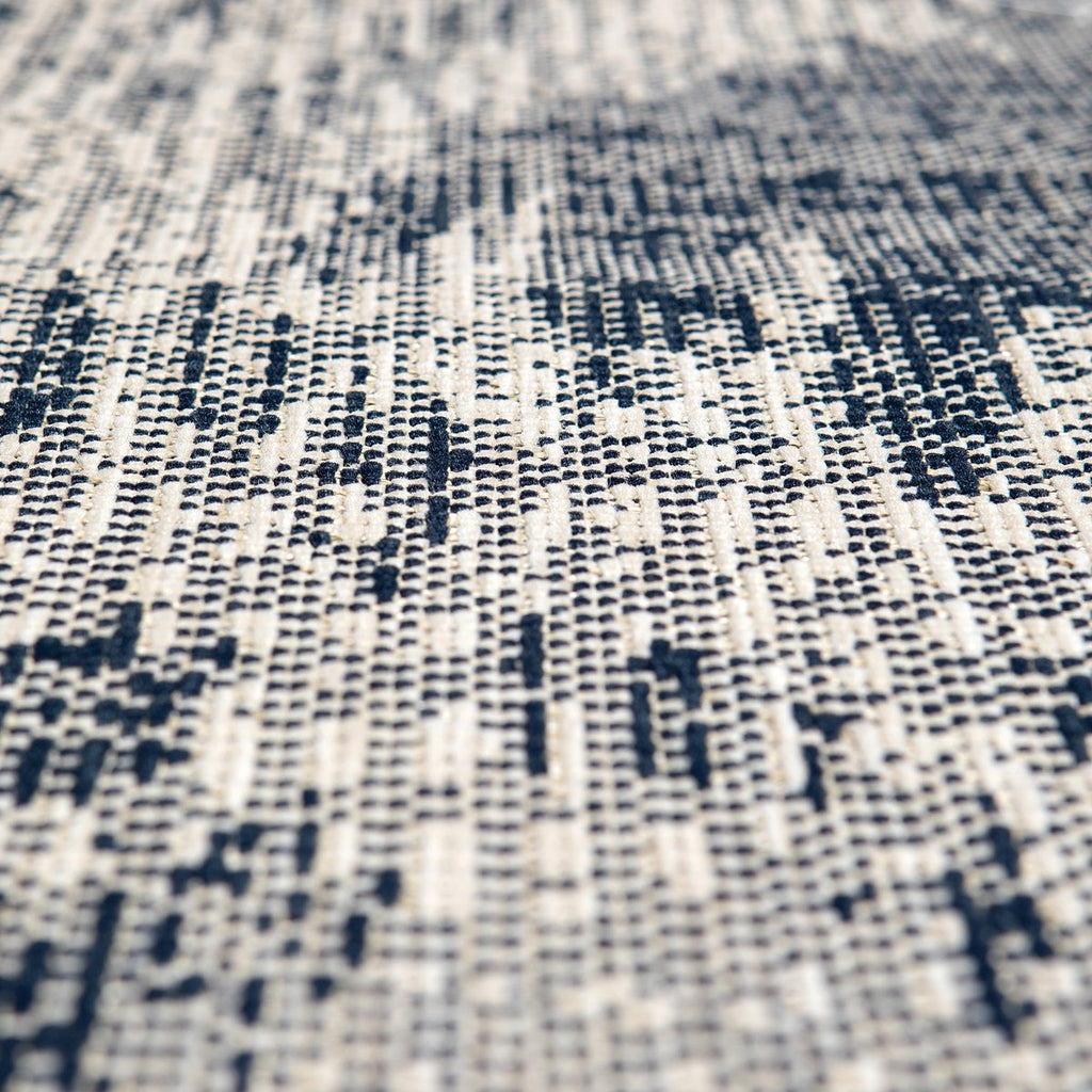 Paklājs Tessa Marine Outdoor 170X120